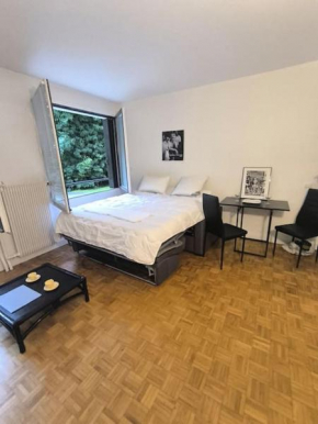 Studio Neuilly sur Seine